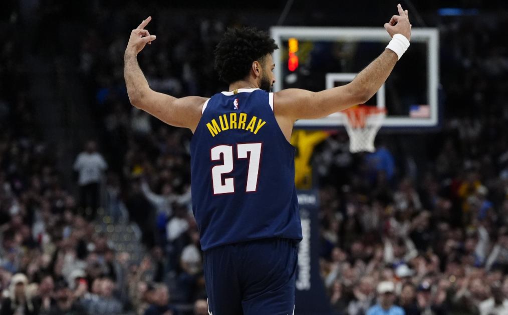 开云体育app-切尔西1112夺冠阵容