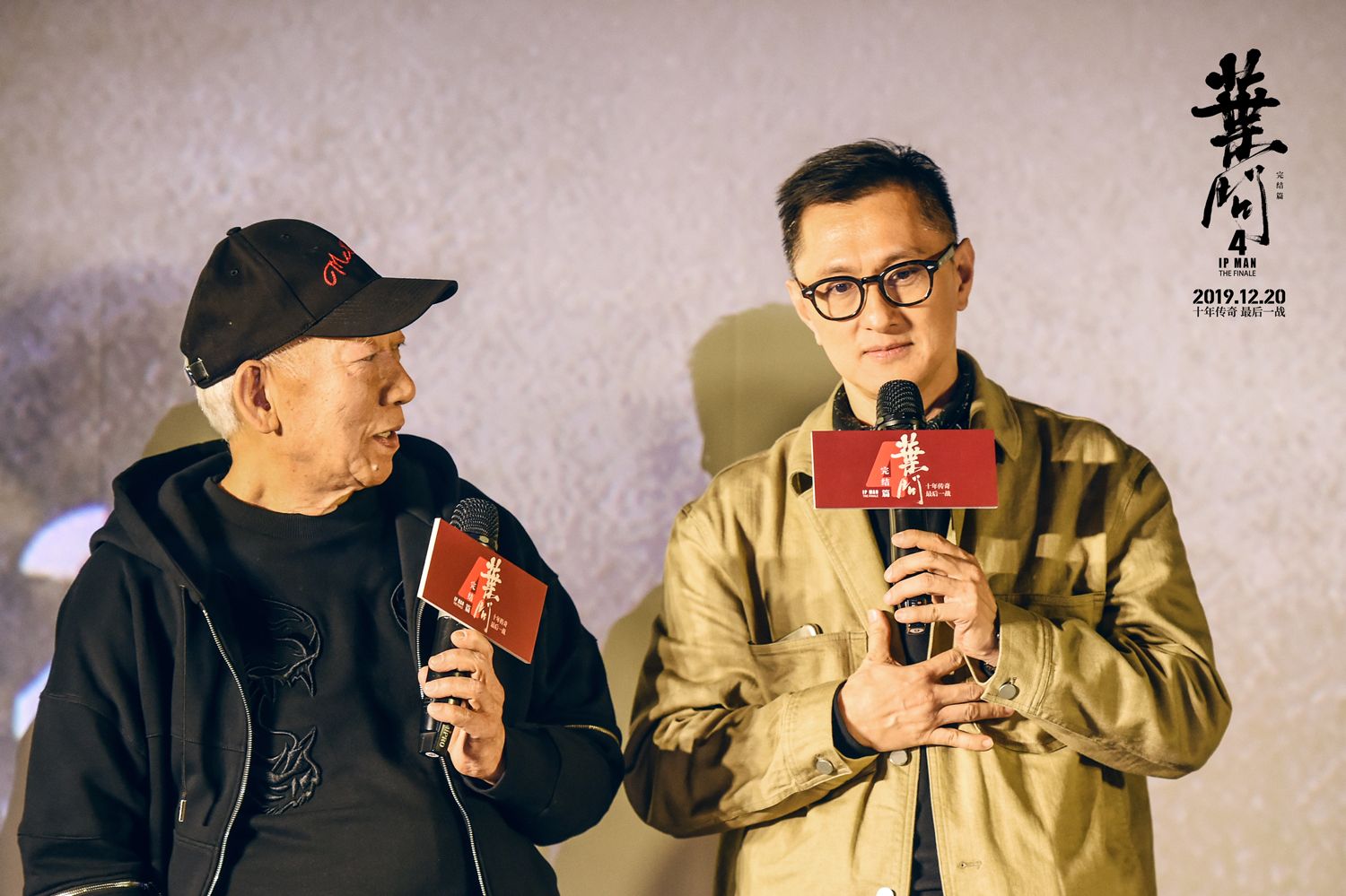 开云体育官网-关于Karsa重返赛场，比赛局势复杂首场状态出色，湖人观众沸腾！再创辉煌时刻的信息