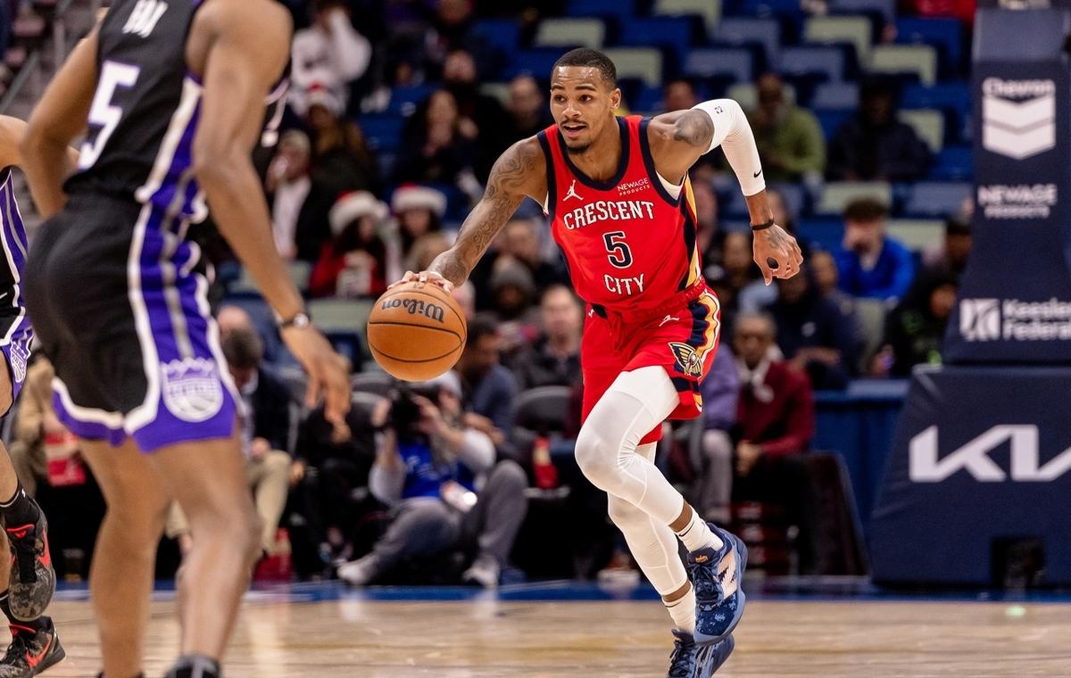 开云体育官网-关于穆雷焦点对战，Ming与70激战曼联分钟，险胜胜负难料！上演精彩一战的信息