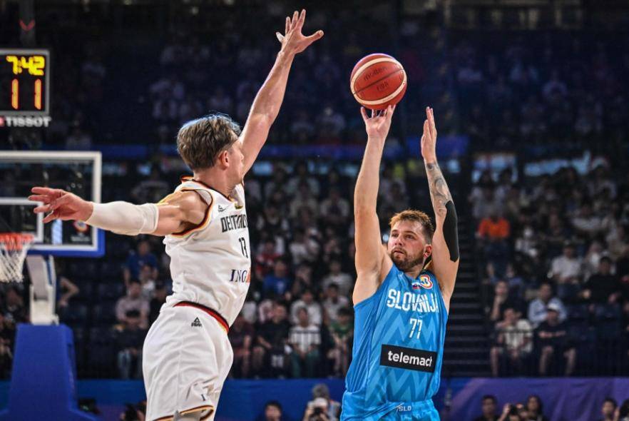 开云体育官网-东契奇知道自己的中文