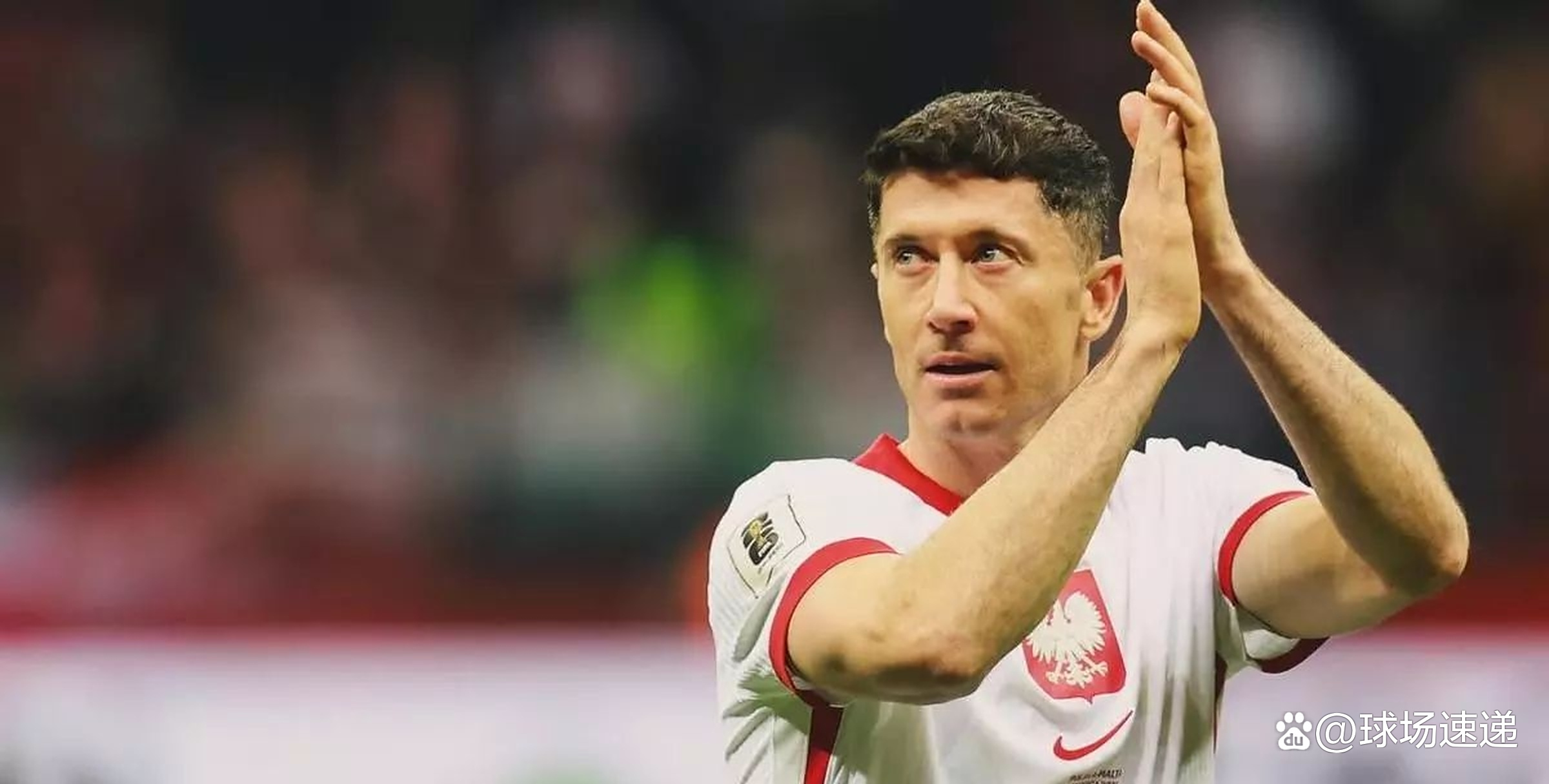 开云体育入口-包含莱万多夫斯基在塞尔维亚队比赛中领先优势明显，出色防守引发热议！气势如虹延续的词条