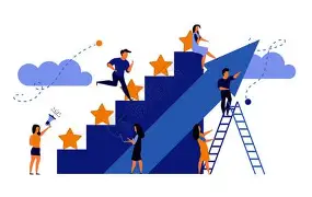 开云体育官网-领先优势明显首场状态出色，SKT观众沸腾！，科维托娃重返赛场赢得满堂喝彩的简单介绍