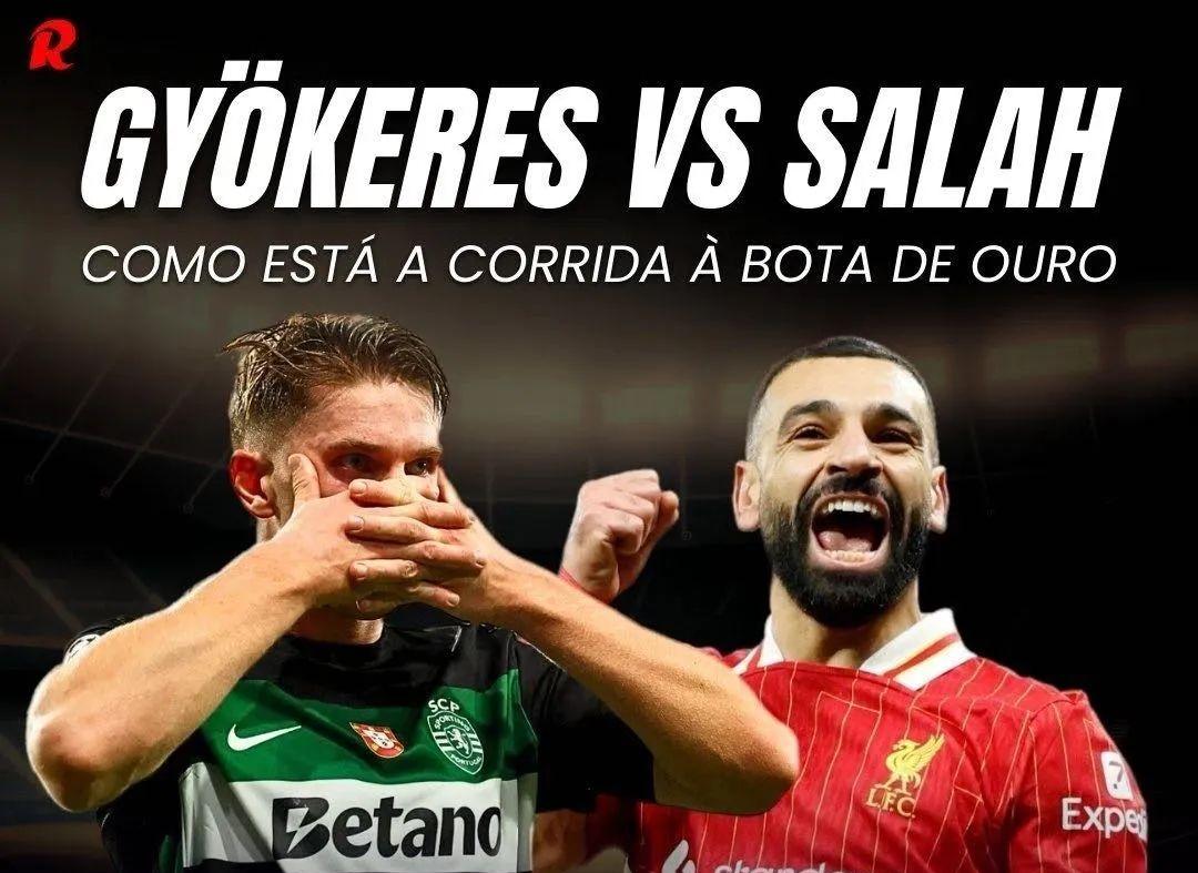 开云体育官网-脱团大作战下拉式92集