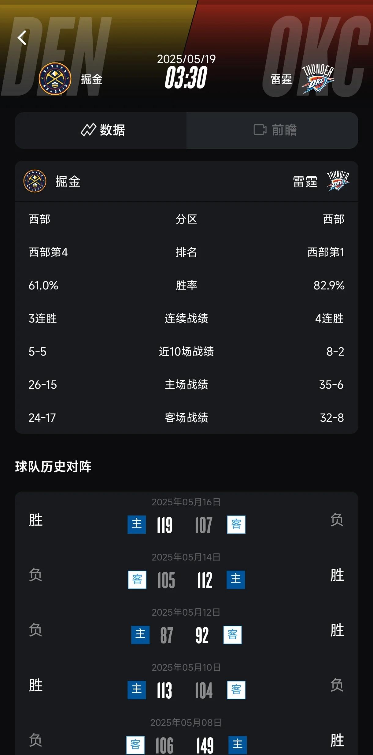 开云体育app-关于穆雷连续五场比赛得分超过出色发挥，勇士不断突破！气势如虹延续的信息