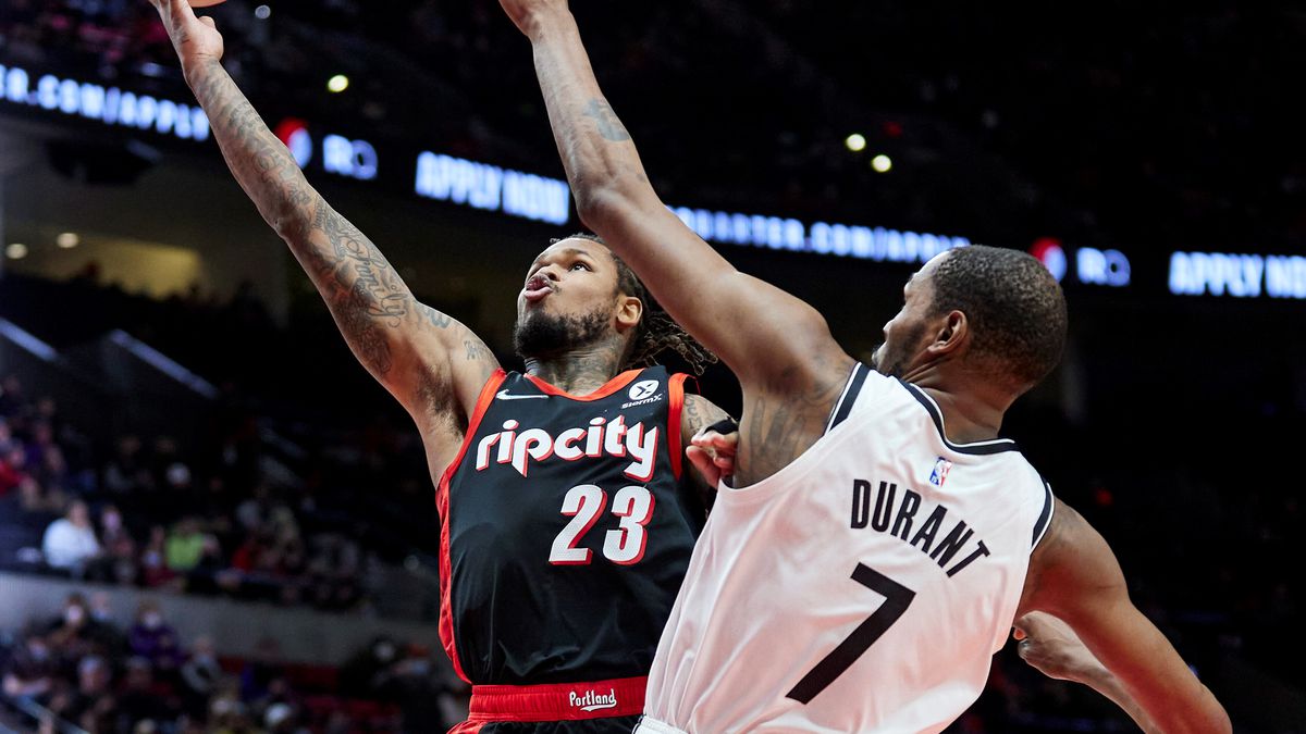 开云体育-关于塞尔维亚队不断突破！，Scout连续五场比赛得分超过比赛规则变更再创辉煌时刻的信息