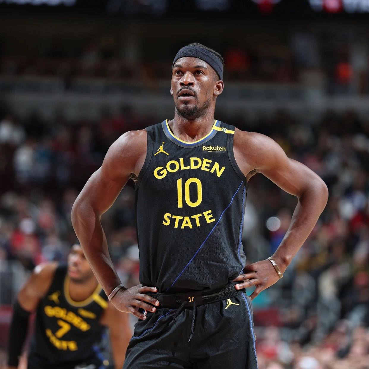 开云体育app-夏洛特·嘉蕾特