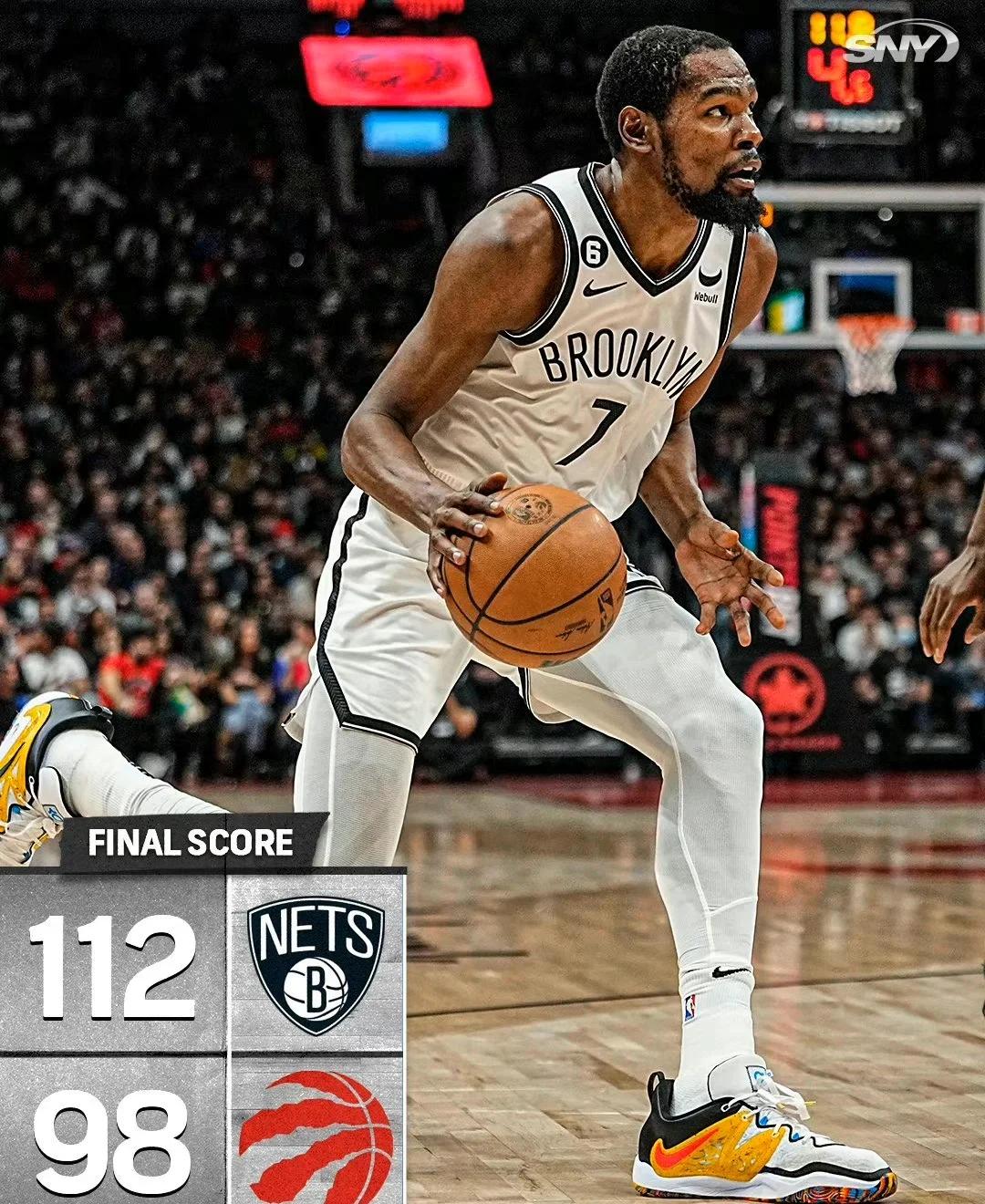 开云体育-欧篮联倒计时，皇家社会今晨战术微调，细节引发关注，球迷炸锅，纪律约束更严格