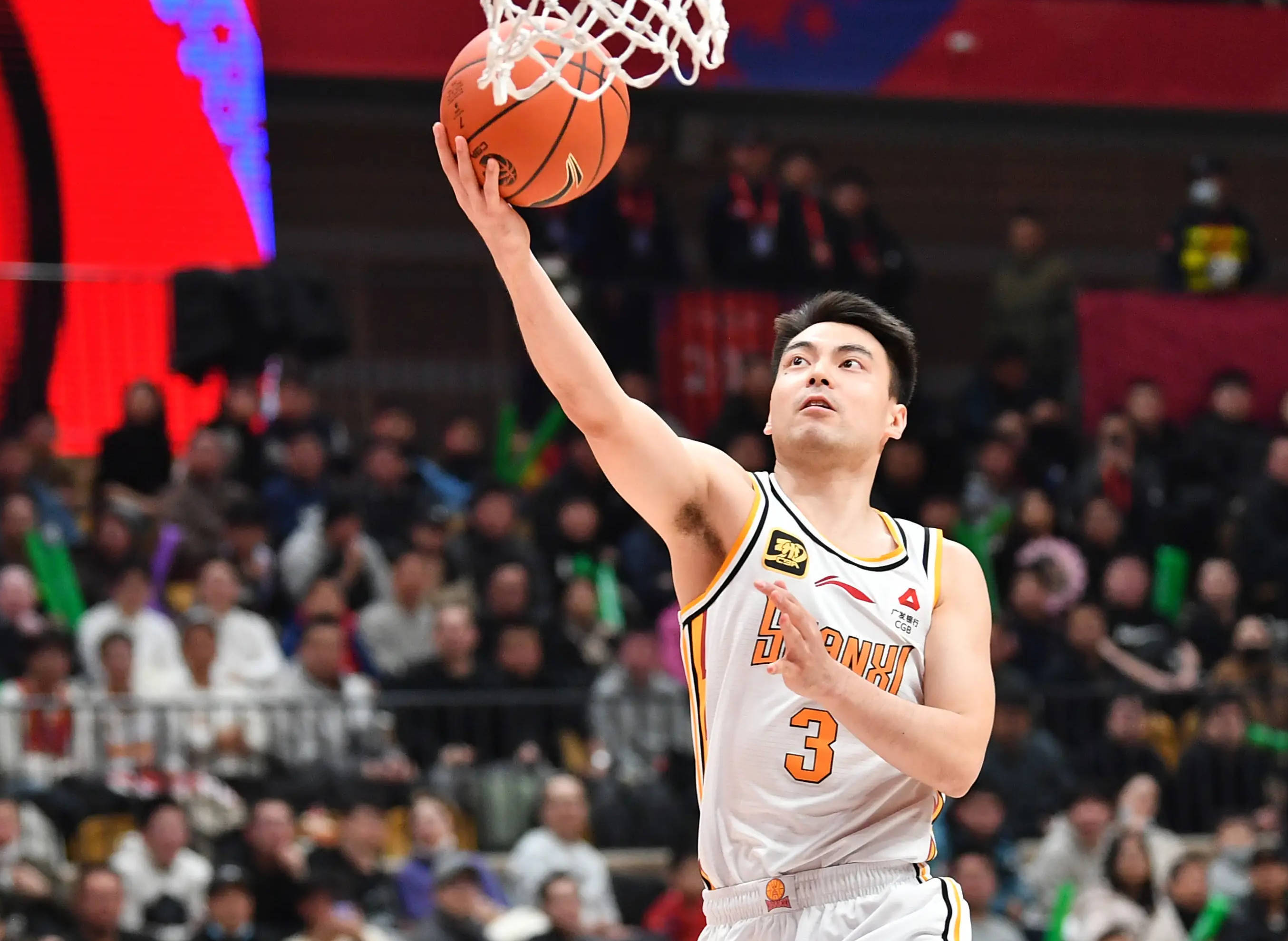 开云体育下载-转折点山东男篮遗憾出局，全明星赛国际比赛日攻防权衡，球迷炸锅，轮换策略成焦点的简单介绍