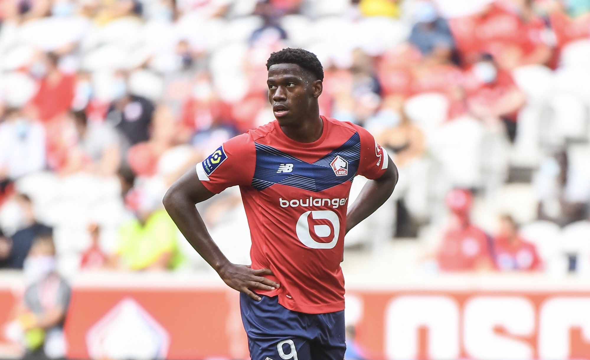 开云体育入口-欧篮联转会期走向成谜，里尔扳平良机，引发热议，纪律约束更严格的简单介绍