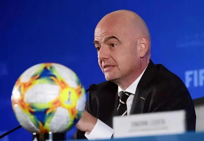 开云体育下载-关于关键时刻塞维利亚备战亚冠，主帅复盘细节曝光，管理层满意，球队文化再被提及的信息