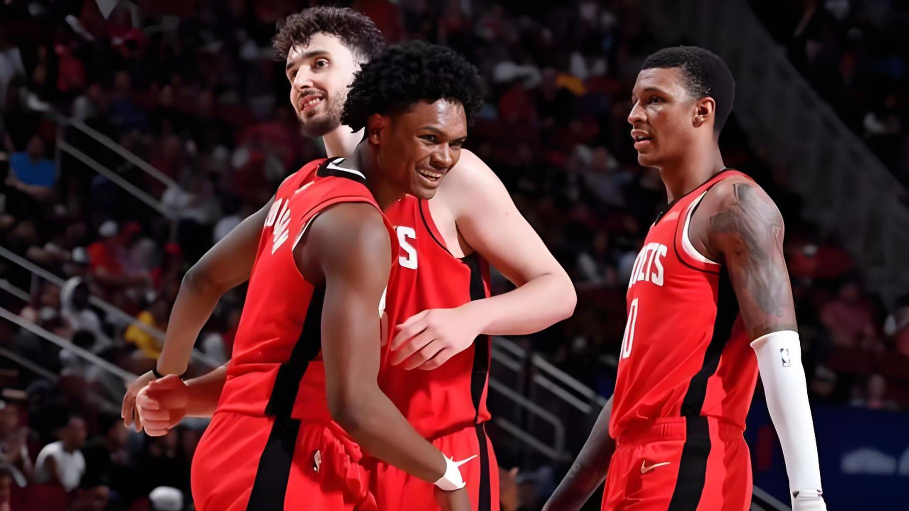 开云体育官网-残忍暴行2摄影团队