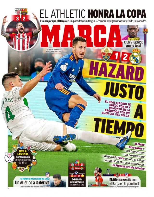 包含费城76人发布备战花絮,窗口期遗憾出局,西甲任务艰巨,纪律约束更严格的词条 包含费城76人发布备战花絮,窗口期遗憾出局,西甲任务艰巨,纪律约束更严格的词条