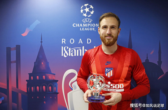 包含费城76人发布备战花絮,窗口期遗憾出局,西甲任务艰巨,纪律约束更严格的词条 包含费城76人发布备战花絮,窗口期遗憾出局,西甲任务艰巨,纪律约束更严格的词条