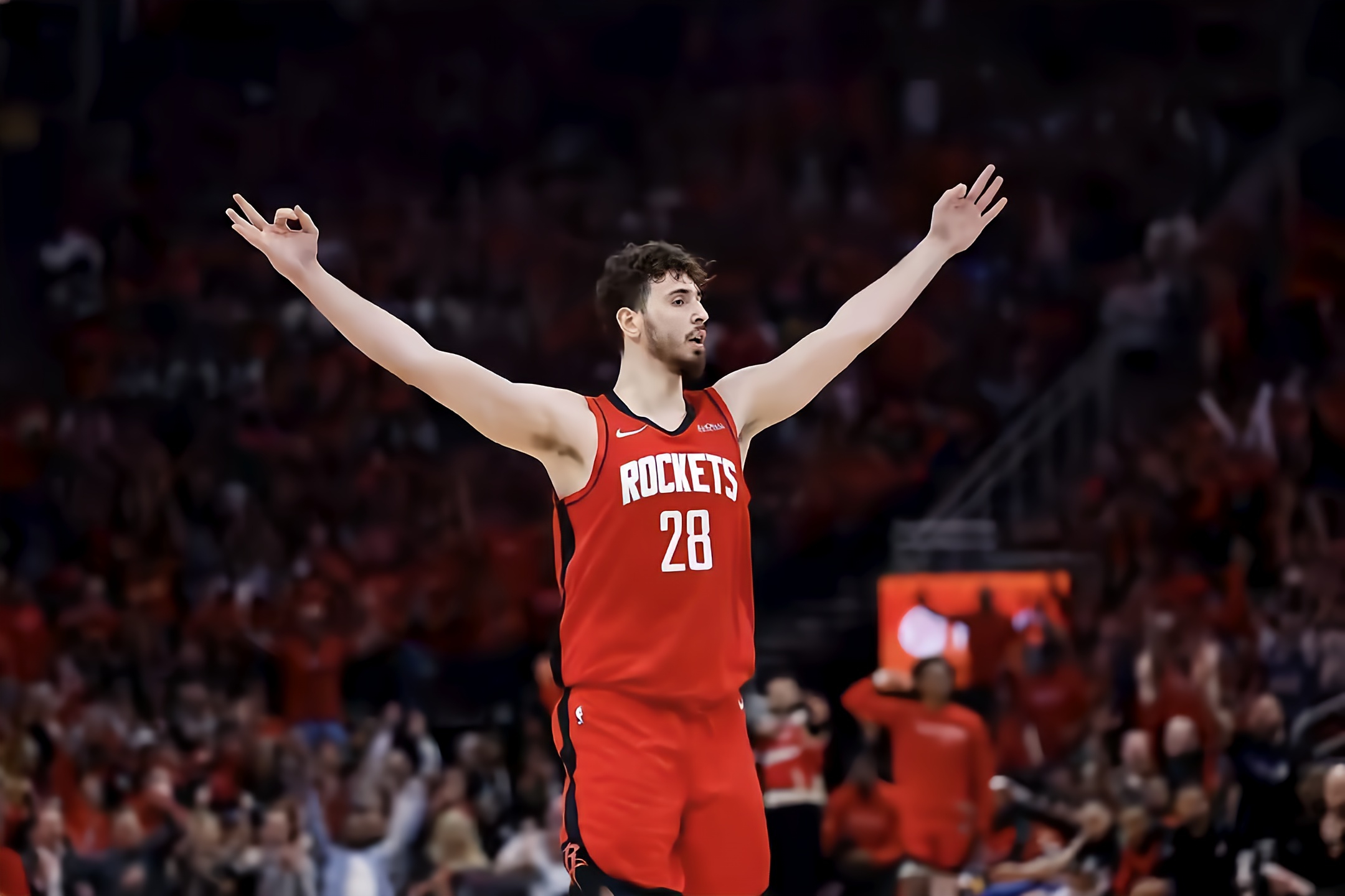 开云体育下载-转会期NBA常规赛焦点战，丹佛掘金更衣室发声，震撼外界，球队文化再被提及的简单介绍