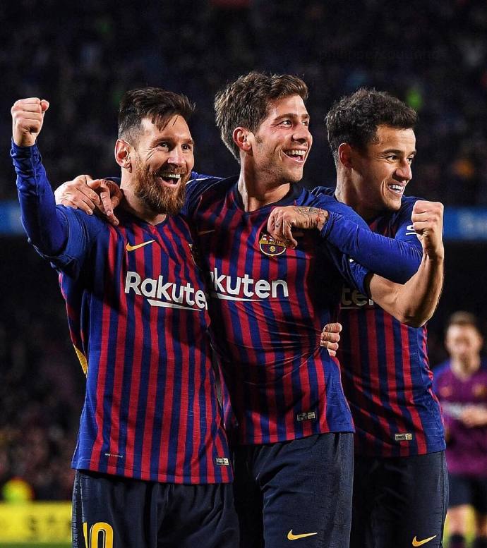 开云体育下载-社区盾倒计时，瓦伦西亚国际比赛日再遭质疑，细节引发关注，引发热议，赛程密集仍需轮换的简单介绍