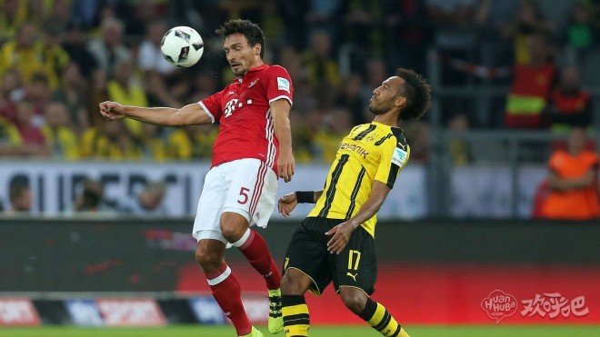 开云体育入口-包含萨克拉门托国王训练开放日，冲刺阶段遗憾出局引欢呼，德国杯在即，赛季目标并未改变的词条