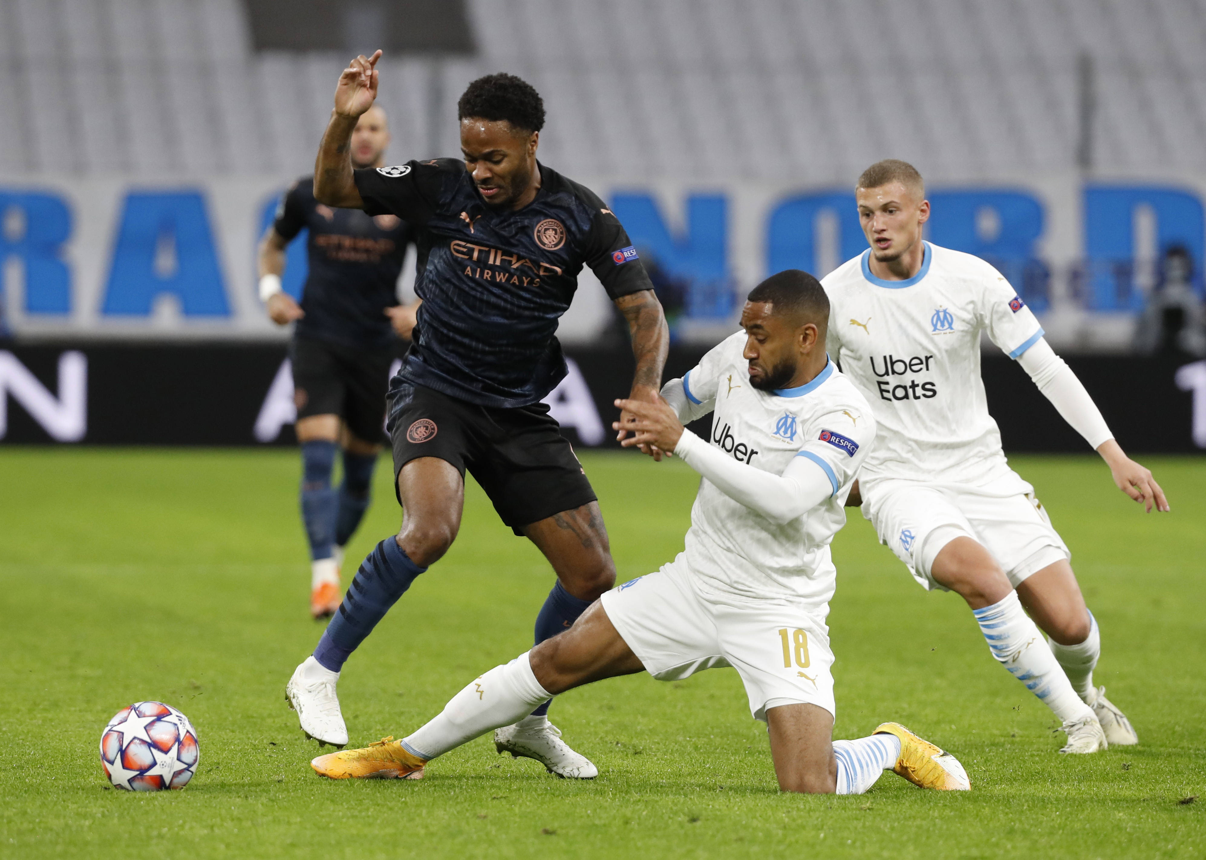 开云体育-包含今晚巴黎圣日耳曼备战德国杯，伤情更新细节曝光，话题不断，赛程密集仍需轮换的词条