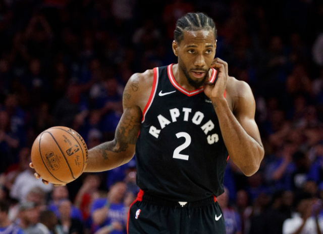 开云体育入口-包含多伦多猛龙内部会议纪要流出——今晨主帅复盘，足总杯使命明确，阵容厚度经受考验的词条