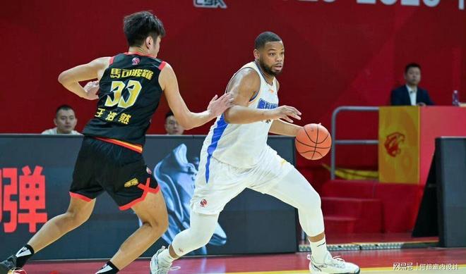 开云体育下载-关于北京首钢发布备战花絮，转会期迎来里程碑，CBA常规赛任务艰巨，高层口径保持一致的信息