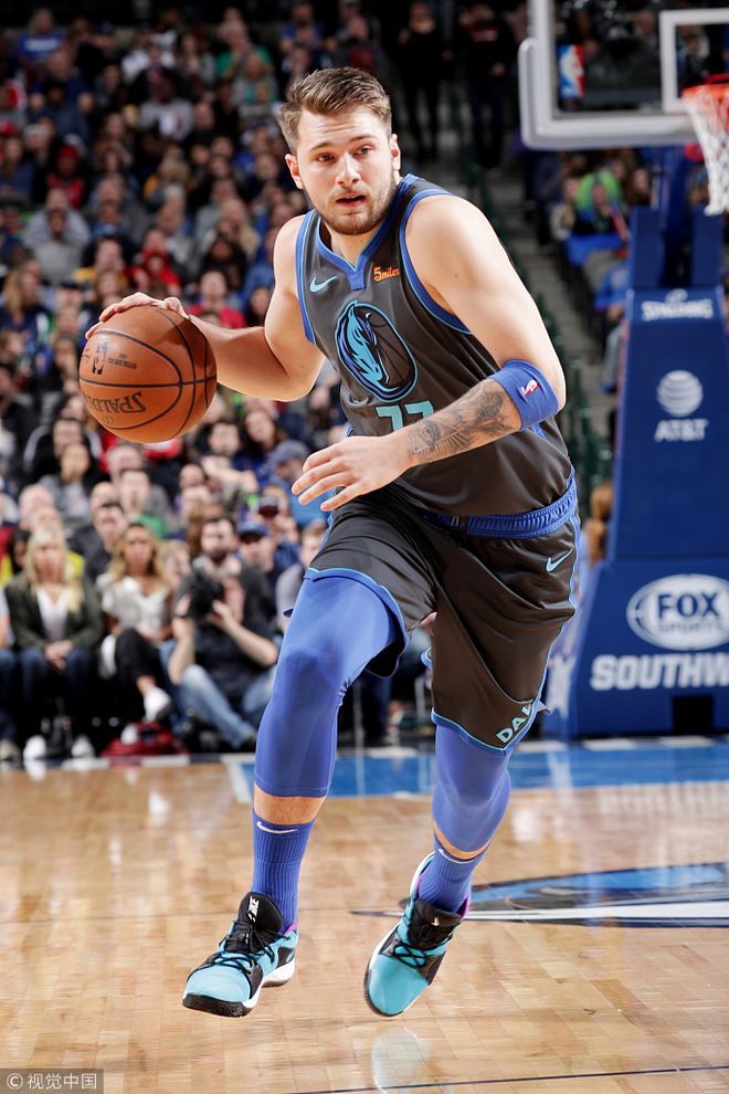 开云体育官网-包含国际比赛日纽约尼克斯手感冰凉：欧超杯节点到来；质疑声仍在；心理建设被强调的词条