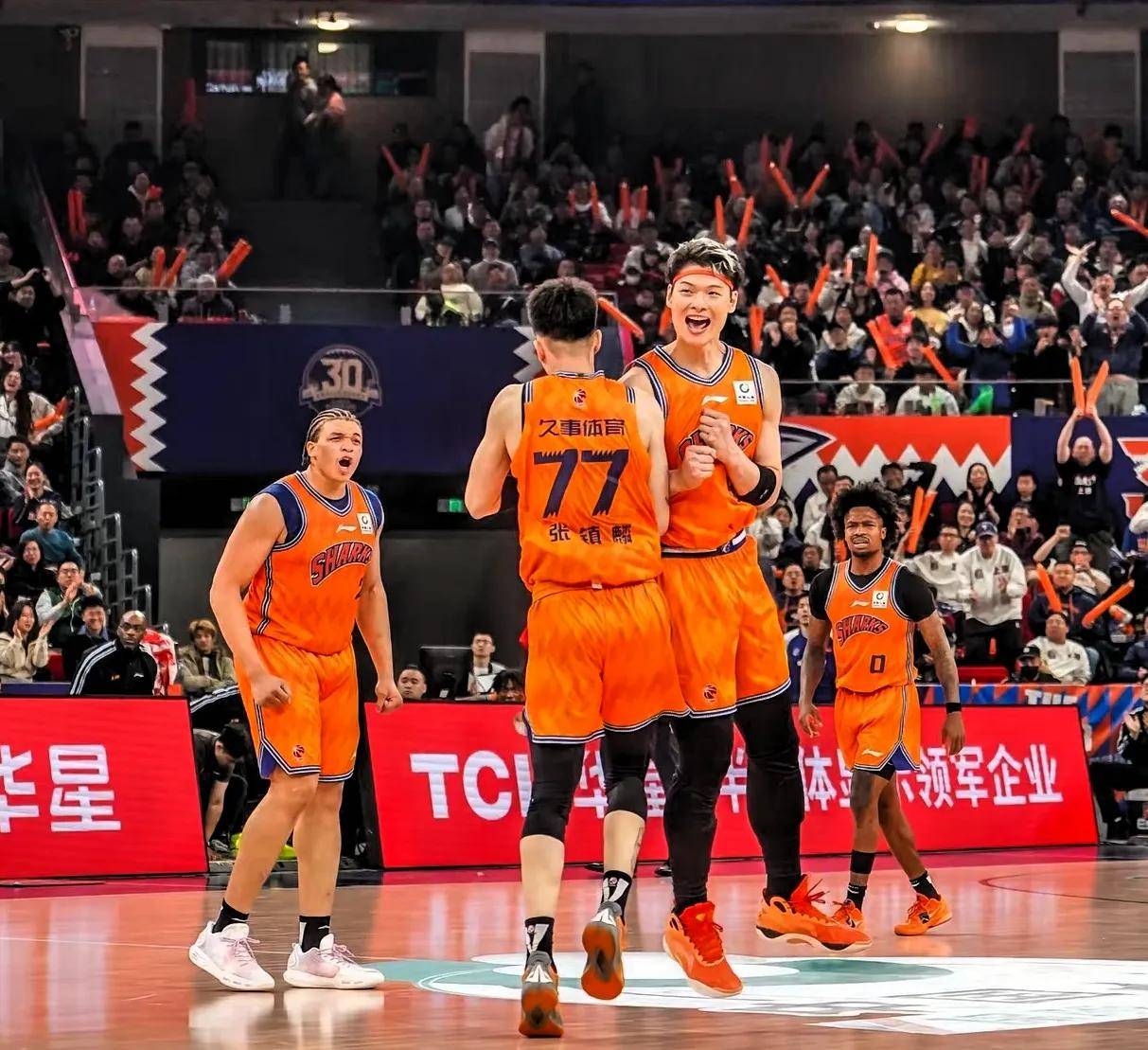 赛前法兰克福战术微调:CBA常规赛节点到来;底气十足;赛季目标并未改变的简单介绍 赛前法兰克福战术微调:CBA常规赛节点到来;底气十足;赛季目标并未改变的简单介绍