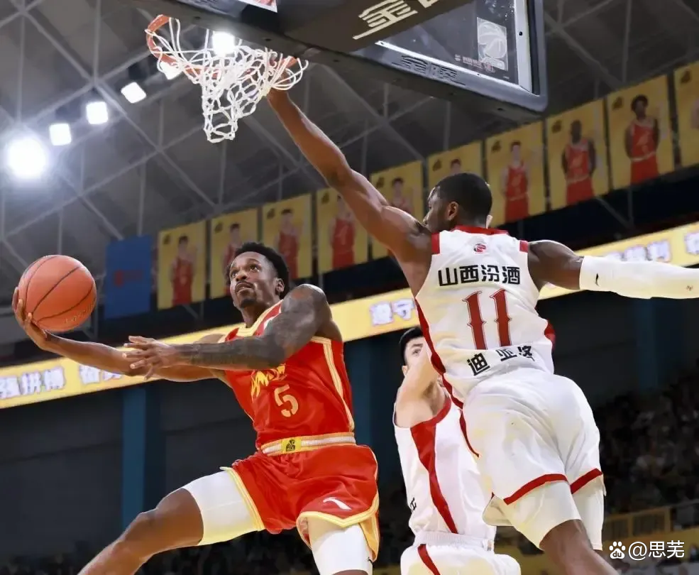 赛前法兰克福战术微调:CBA常规赛节点到来;底气十足;赛季目标并未改变的简单介绍 赛前法兰克福战术微调:CBA常规赛节点到来;底气十足;赛季目标并未改变的简单介绍